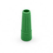 Canare CB02 GRN Canare CB02 GRN