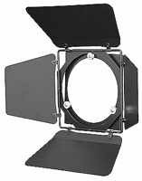 IMLIGHT Кашетирующая шторка 150х150 IMLIGHT Кашетирующая шторка 150х150