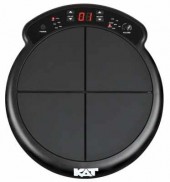 KAT PERCUSSION KTMP1 KAT PERCUSSION KTMP1