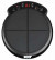 KAT PERCUSSION KTMP1