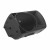 MACKIE SRM450v3