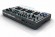 NOVATION Bass Station II