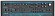 NOVATION Bass Station II