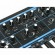 NOVATION Bass Station II