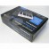 NOVATION Bass Station II