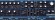 NOVATION Bass Station II