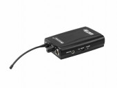 OMNITRONIC WMT-1M UHF Transmitter, mono