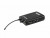 OMNITRONIC WMT-1M UHF Transmitter, mono