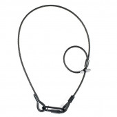 ADJ Safety SC5B