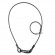 ADJ Safety SC5B