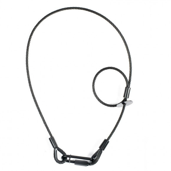 ADJ Safety SC5B