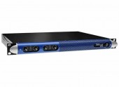 POWERSOFT M50Q HDSP+ETH POWERSOFT M50Q HDSP+ETH