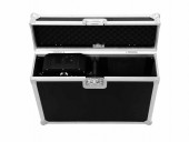 ROADINGER Flightcase 2x SLS Size M