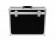 ROADINGER Flightcase 2x SLS Size M