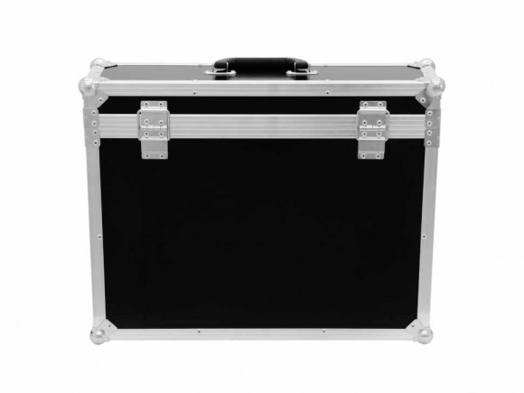 ROADINGER Flightcase 2x SLS Size M