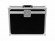 ROADINGER Flightcase 2x SLS Size M