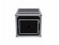 ROADINGER Special Mixer/CD Player Case 3/7/6U