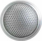 SHURE MX395AL/BI SHURE MX395AL/BI