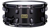 TAMA LBR1465