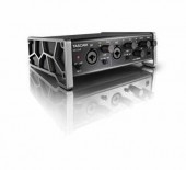 TASCAM US-2x2 USB TASCAM US-2x2 USB