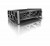 TASCAM US-2x2 USB
