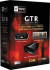 WAVES GTR (Guitar Tool Rack) Native