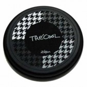 ZILDJIAN TRE COOL