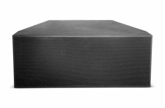 JBL VLA301H-WRC