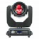 ADJ Vizi Beam 5RX ADJ Vizi Beam 5RX