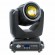 ADJ Vizi Beam 5RX ADJ Vizi Beam 5RX