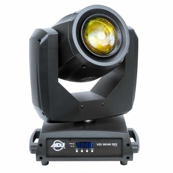 ADJ Vizi Beam 5RX ADJ Vizi Beam 5RX