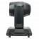 ADJ Vizi Beam 5RX ADJ Vizi Beam 5RX