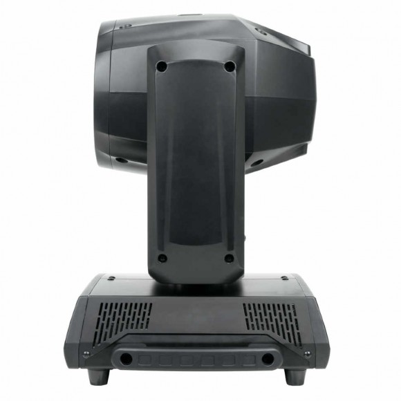 ADJ Vizi Beam 5RX ADJ Vizi Beam 5RX