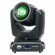 ADJ Vizi Beam 5RX ADJ Vizi Beam 5RX