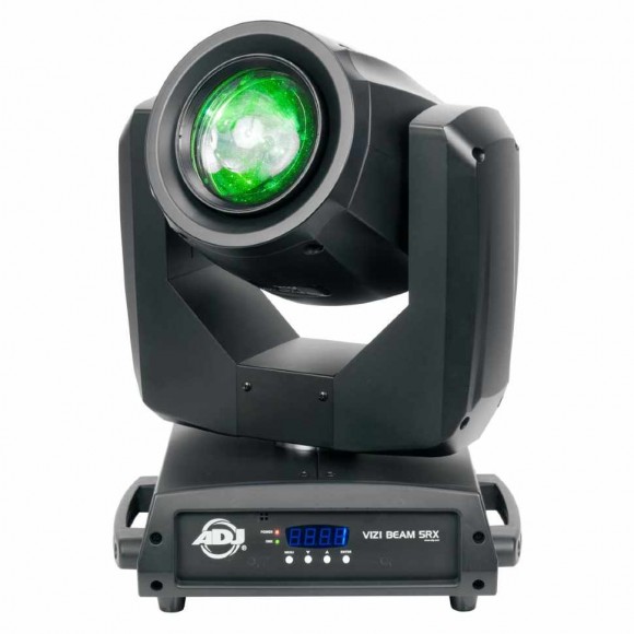 ADJ Vizi Beam 5RX ADJ Vizi Beam 5RX