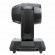 ADJ Vizi Beam 5RX ADJ Vizi Beam 5RX