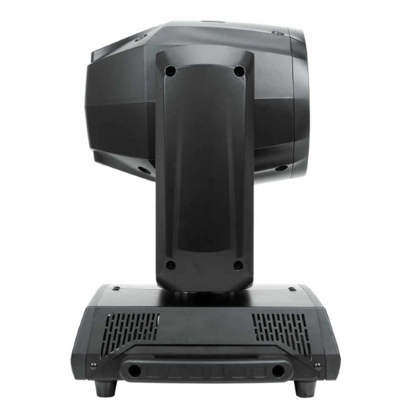ADJ Vizi Beam 5RX ADJ Vizi Beam 5RX