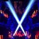 ADJ Vizi Beam 5RX ADJ Vizi Beam 5RX