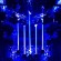ADJ Vizi Beam 5RX ADJ Vizi Beam 5RX