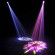 ADJ Vizi Beam 5RX ADJ Vizi Beam 5RX