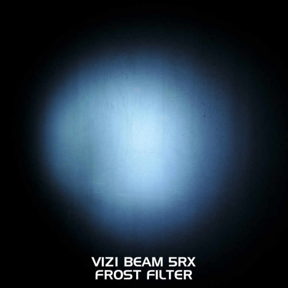 ADJ Vizi Beam 5RX ADJ Vizi Beam 5RX