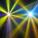 ADJ Vizi Beam 5RX ADJ Vizi Beam 5RX