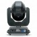 ADJ Vizi Beam 5RX ADJ Vizi Beam 5RX
