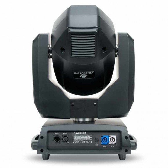 ADJ Vizi Beam 5RX ADJ Vizi Beam 5RX