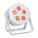ADJ 5P HEX Pearl ADJ 5P HEX Pearl