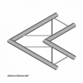 Dura Truss DT 22 C21H-L90 90 Dura Truss DT 22 C21H-L90 90