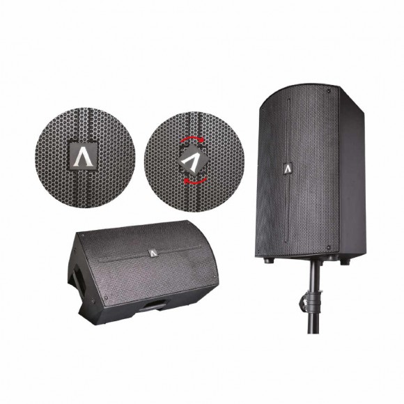 ADJ AVANTE 10
