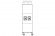JBL VTX-S25-VT-CVRW JBL VTX-S25-VT-CVRW