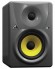 BEHRINGER B1030A BEHRINGER B1030A