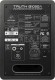 BEHRINGER B1030A BEHRINGER B1030A